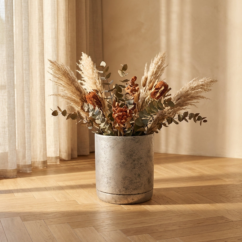 Vik Pot en  - Vue 6