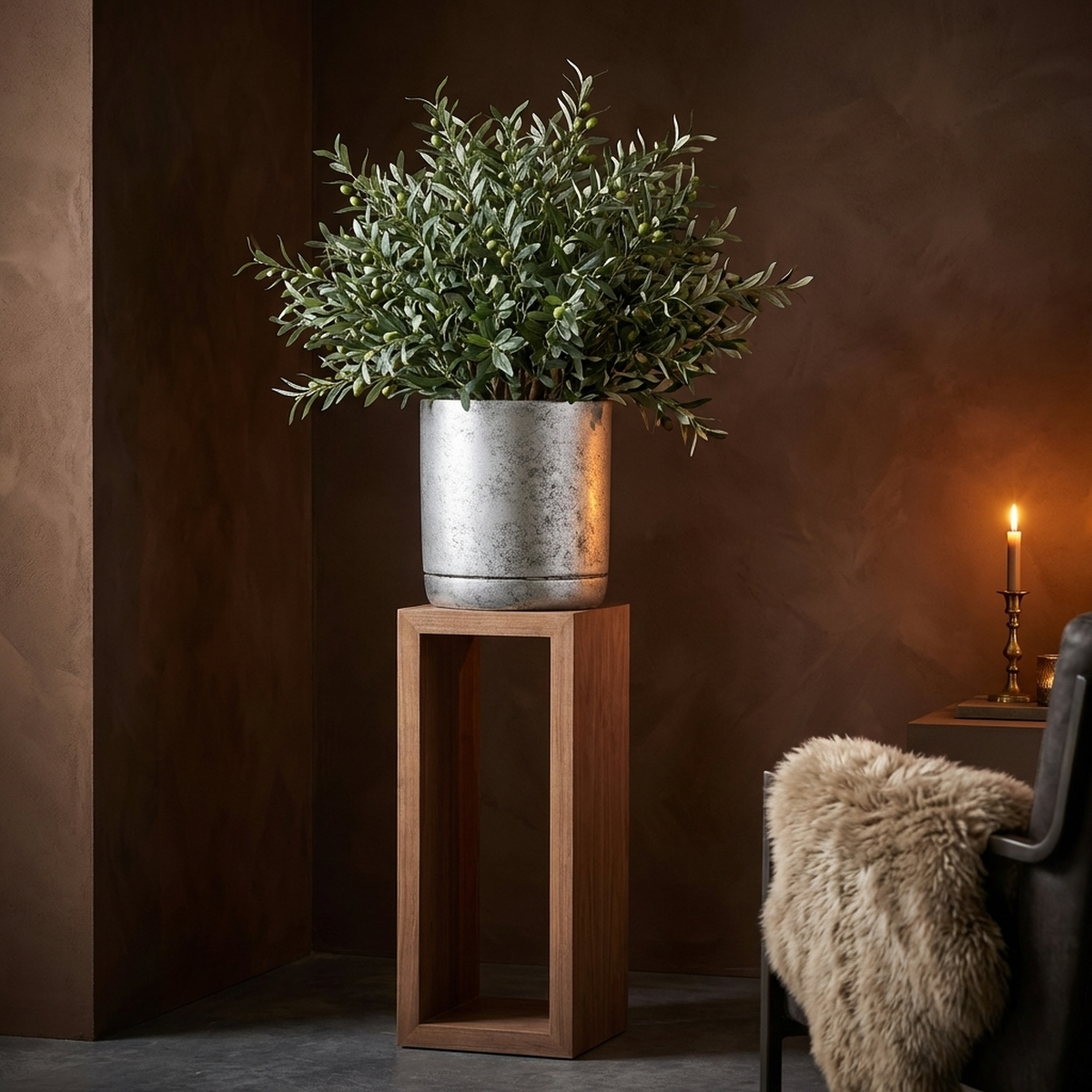 Pot Vik — Photo lifestyle
