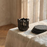 Photo lifestyle 729681