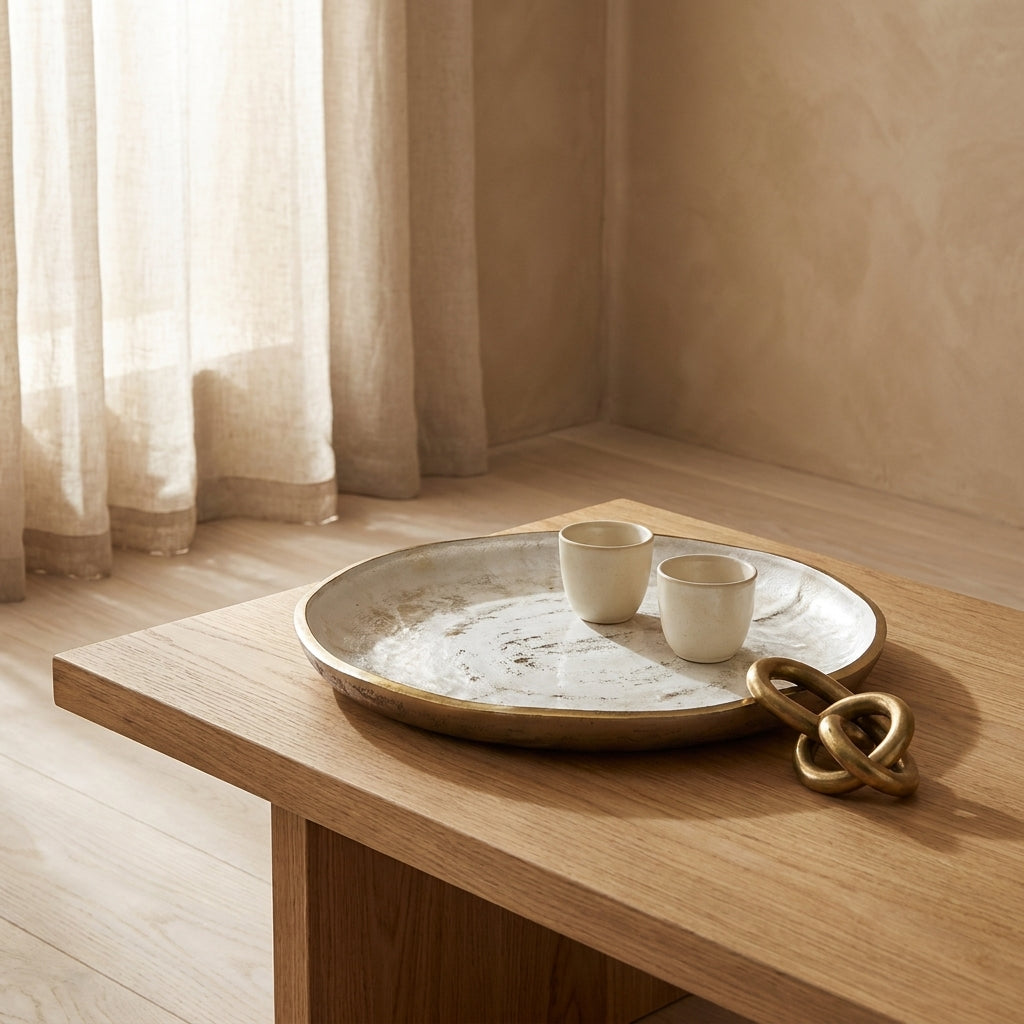 Photo lifestyle plateau 730135