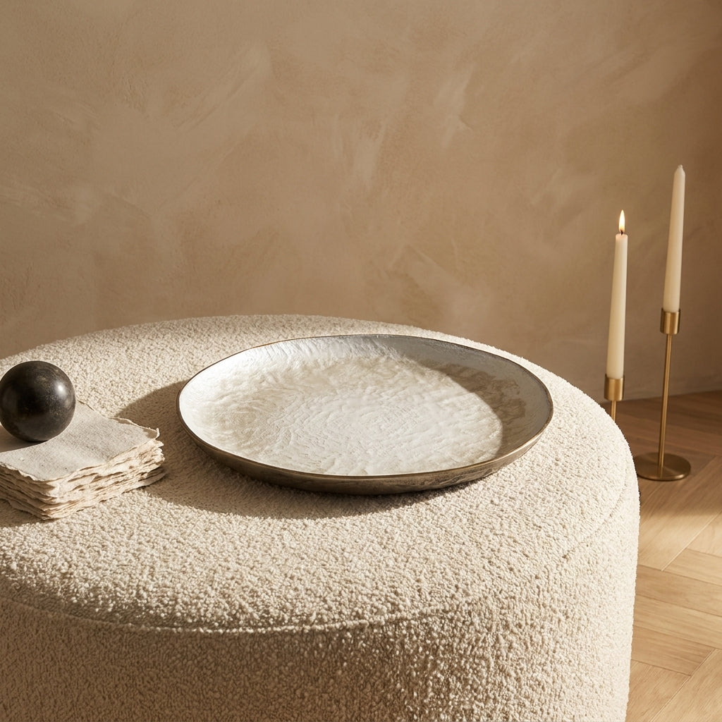 Photo lifestyle plateau 730136