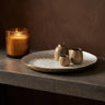 Photo lifestyle plateau 730137
