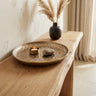 Photo lifestyle plateau 730138