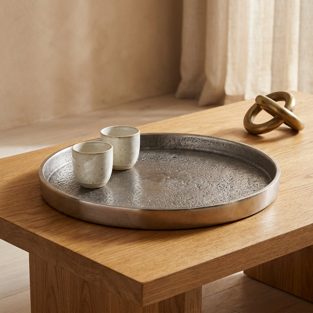 Photo lifestyle plateau 730267