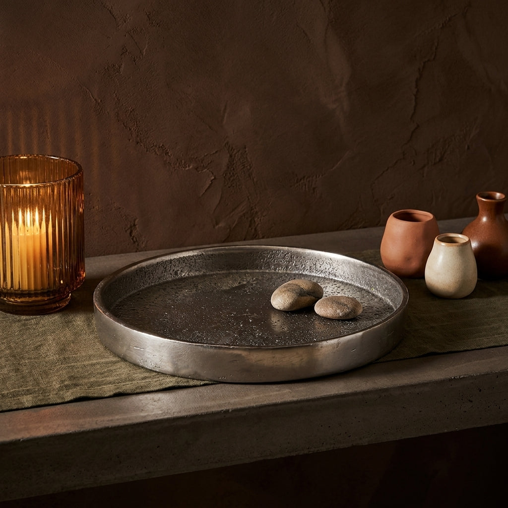 Photo lifestyle plateau 730269