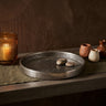 Photo lifestyle plateau 730269