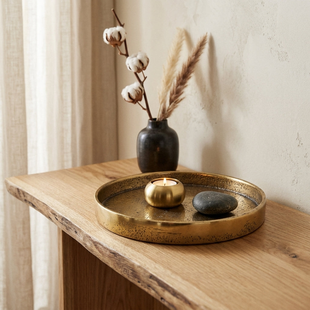 Photo lifestyle plateau 730270