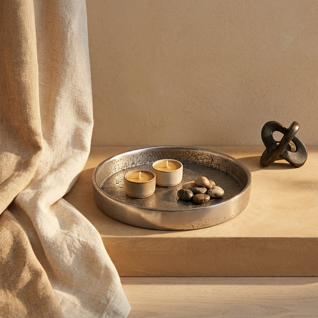 Photo lifestyle plateau 730271