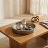 Photo lifestyle plateau 730273