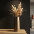Pot Kardine — Métal — S