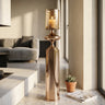 Photo lifestyle 730382