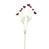Fleur artificielle Cosmos — Bordeaux