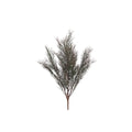 Plante artificielle Herbe — Bordeaux