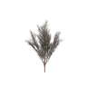 Plante artificielle Herbe — Bordeaux