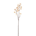 Branche artificielle Twig — Beige