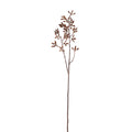 Branche artificielle Twig — Bordeaux