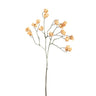 Twig Plant Beige lantern spray Beige — Branche artificielle — Branche artificielle design premium | Häus