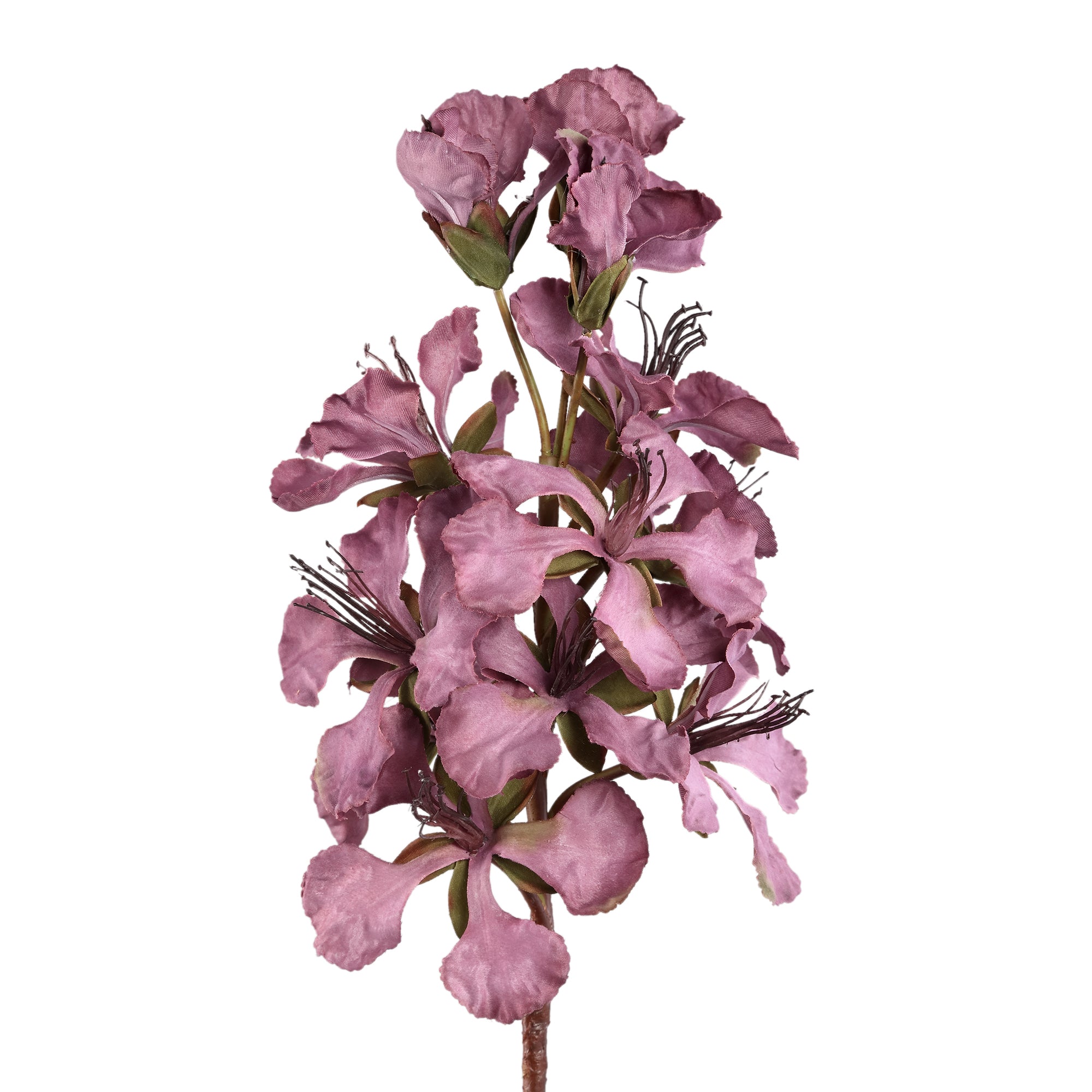 Lily Flower Lilac Peruvian lily Lilac — Fleur artificielle — vue 2 | Häus
