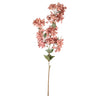 Fleur artificielle Jasmin