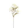 Garden Flower Natural bauhinia spray Naturel — Fleur artificielle — Fleur artificielle design premium | Häus