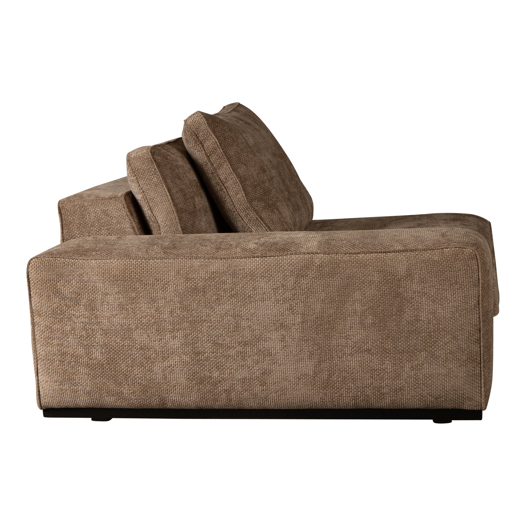 New Block sofa seater arm left - Photo 6