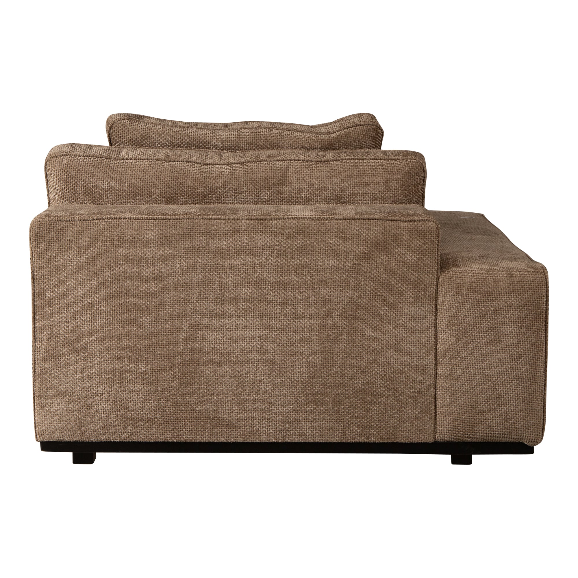 New Block sofa seater arm left - Photo 3