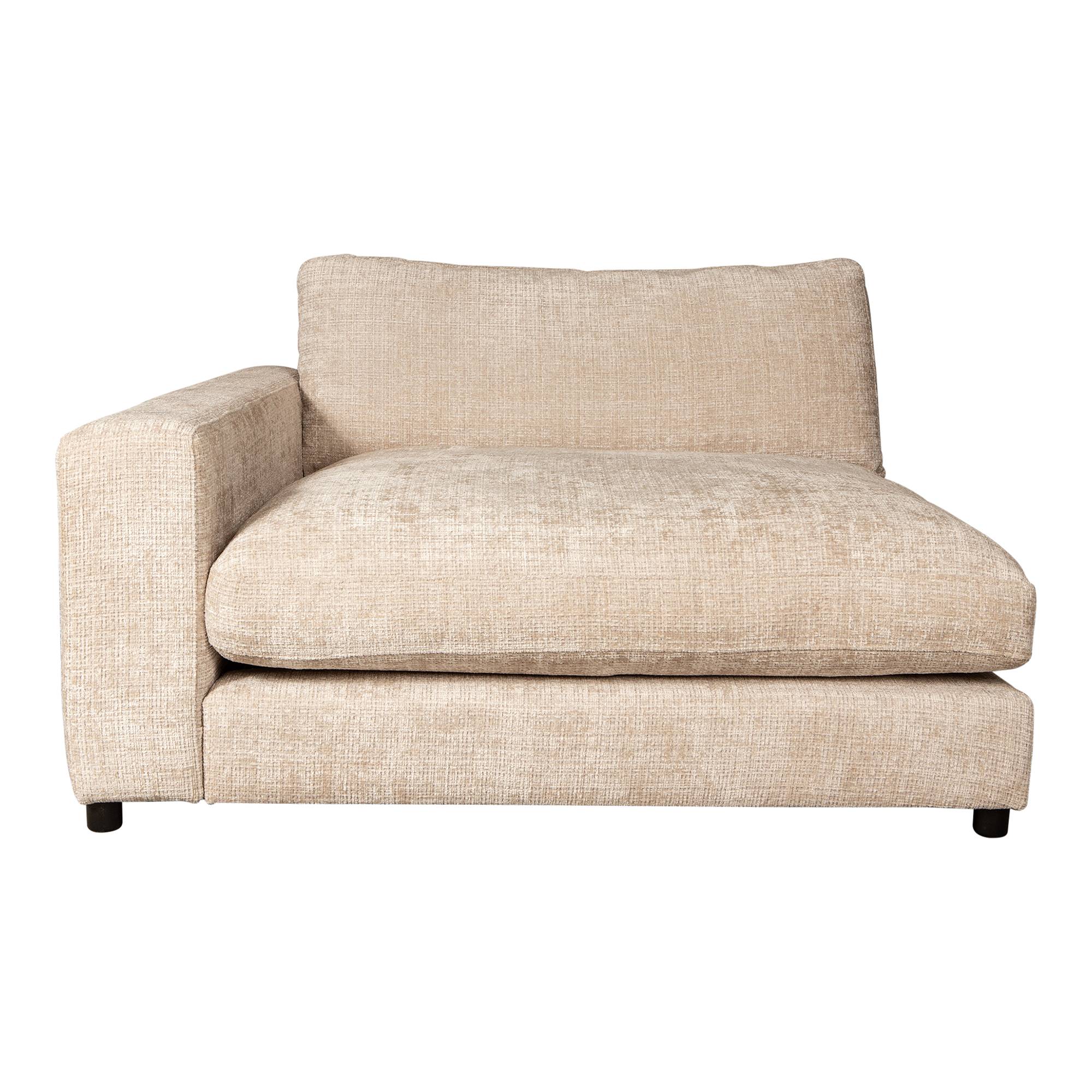 New Nilla sofa hocker - Photo 35