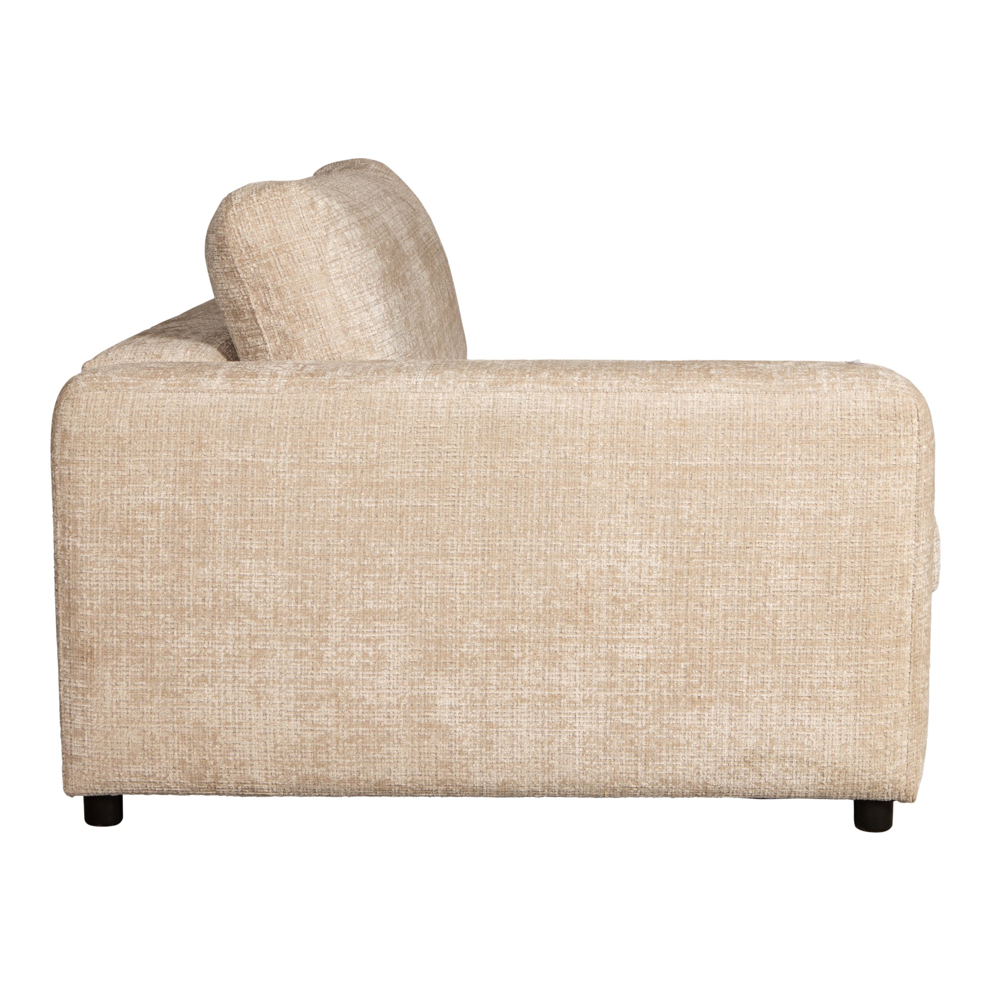 New Nilla sofa seater arm left - Photo 5