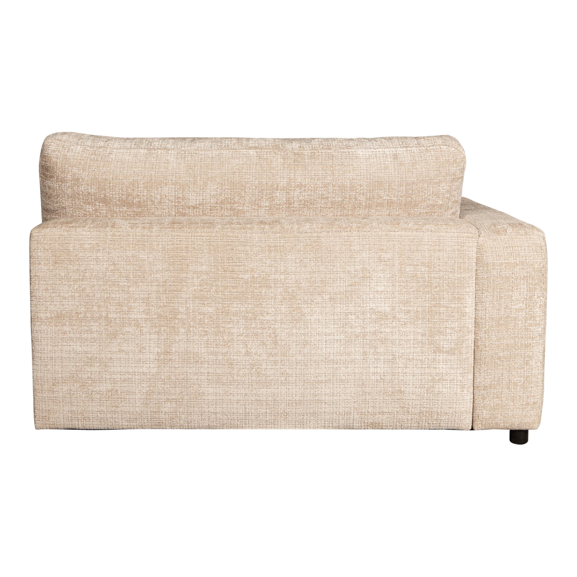 New Nilla sofa seater arm left - Photo 6