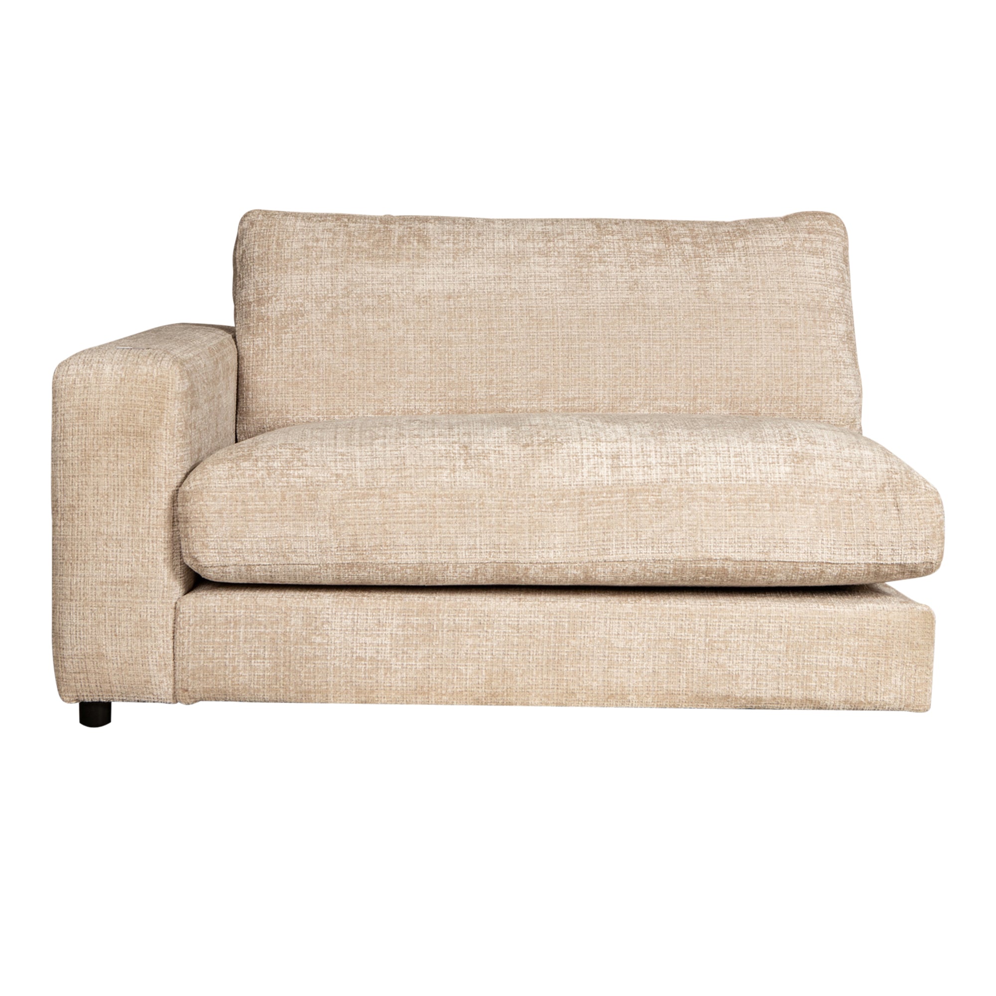 New Nilla sofa hocker - Photo 33
