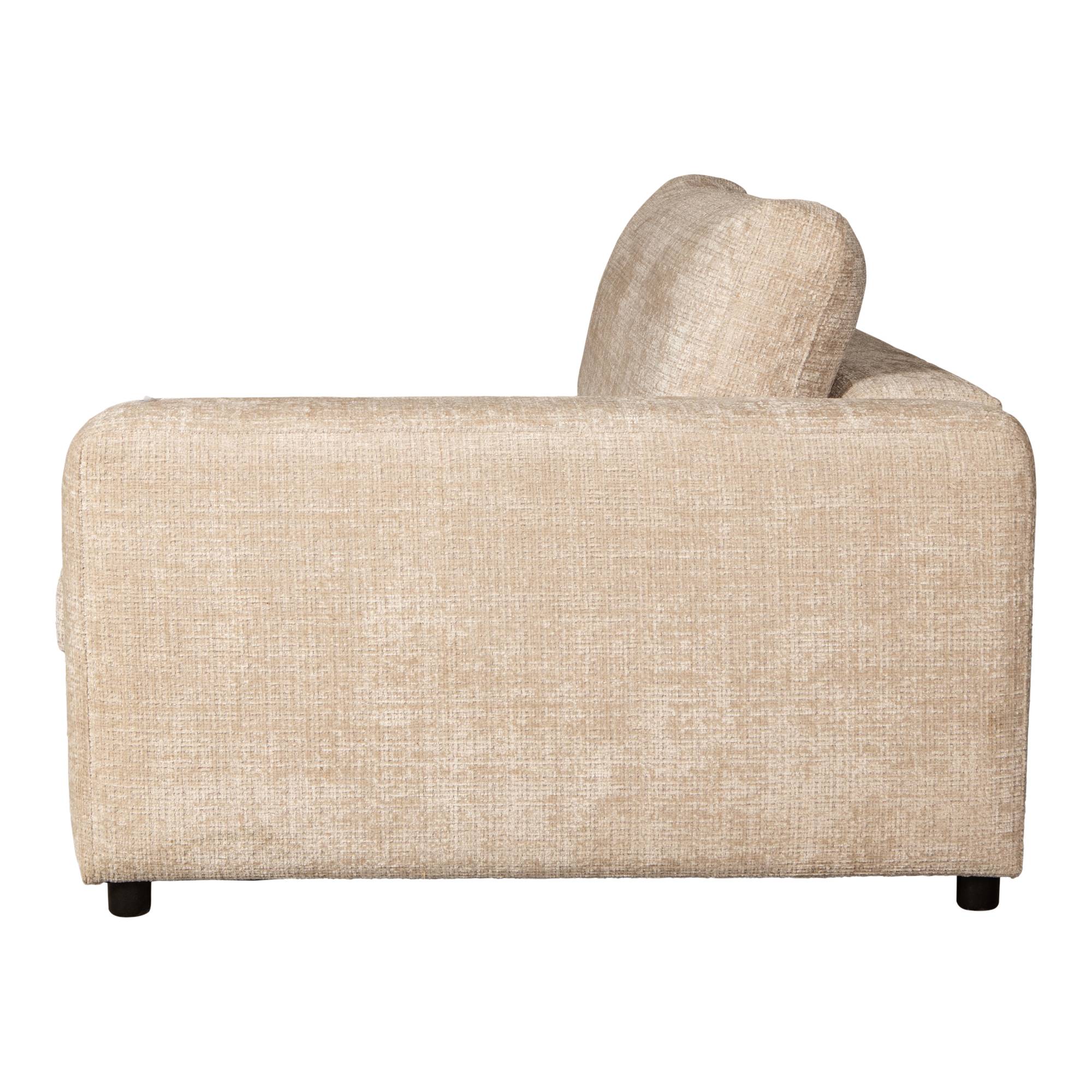 New Nilla sofa seater arm right - Photo 4