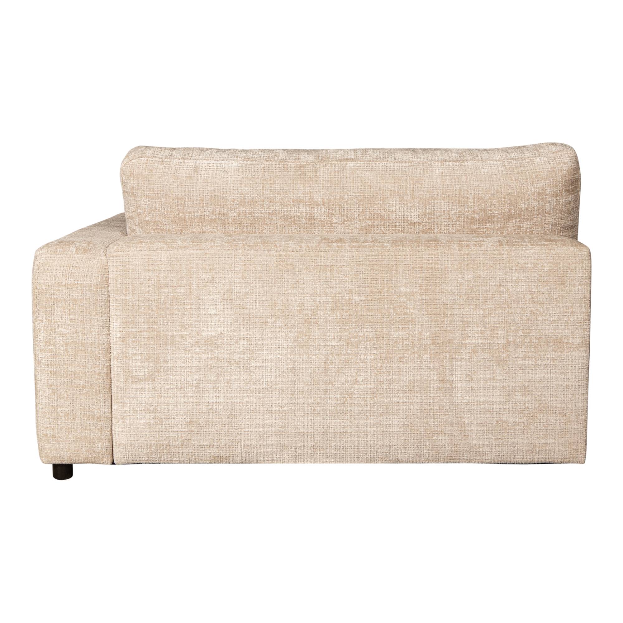 New Nilla sofa seater arm right - Photo 5