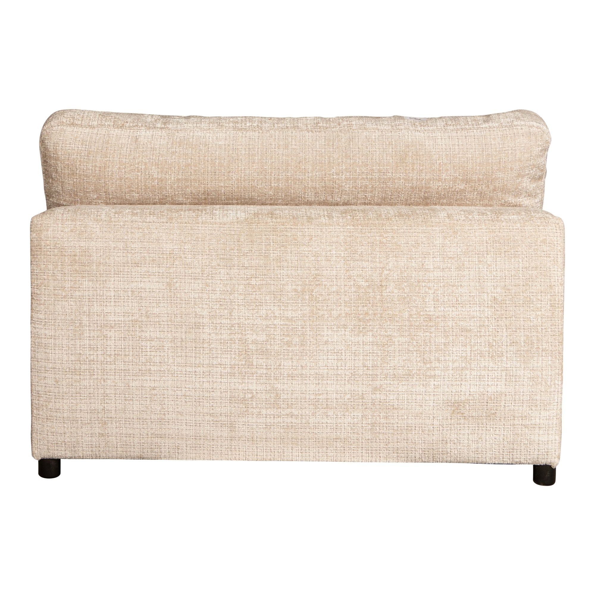 New Nilla sofa seater no arms - Photo 6
