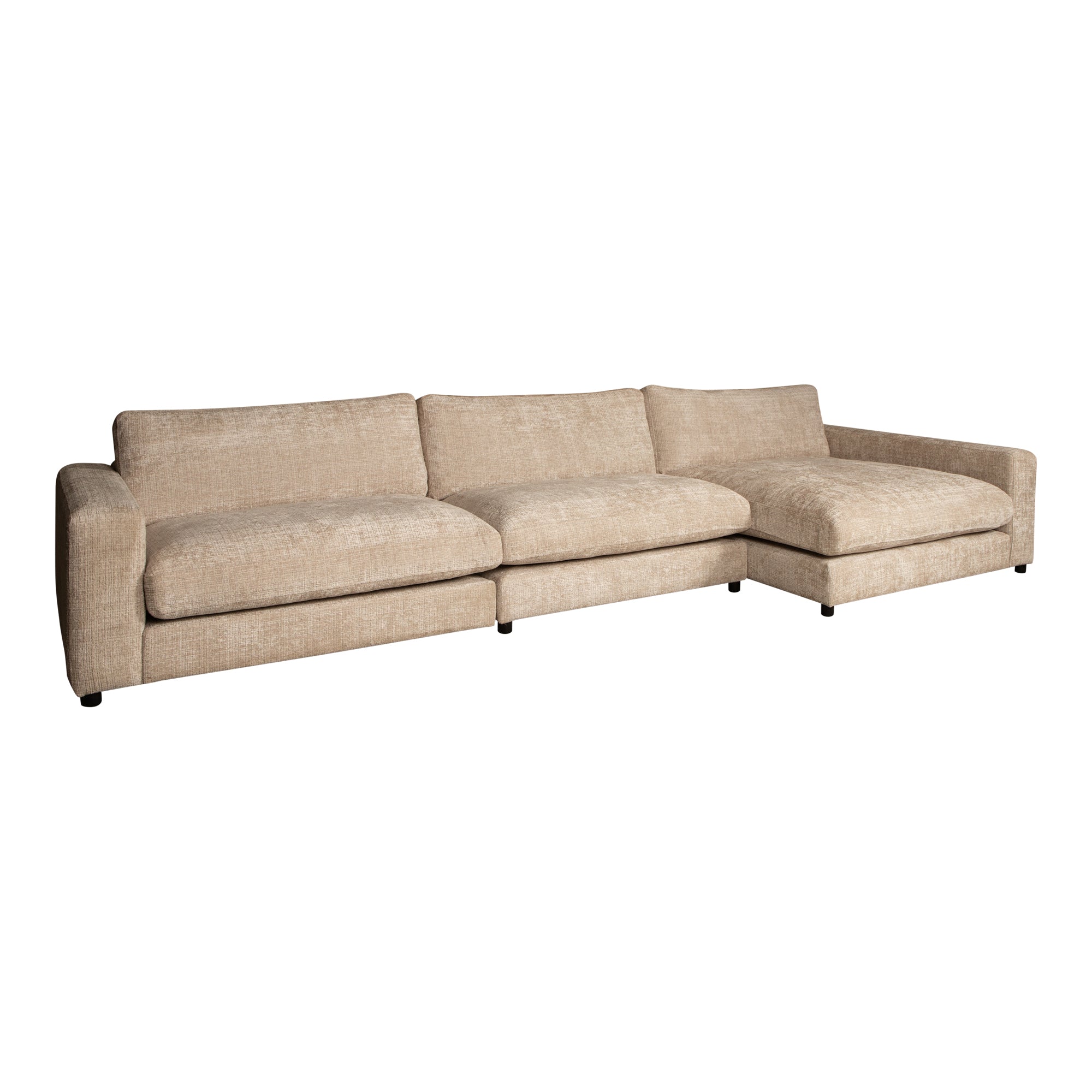 New Nilla sofa hocker - Photo 29