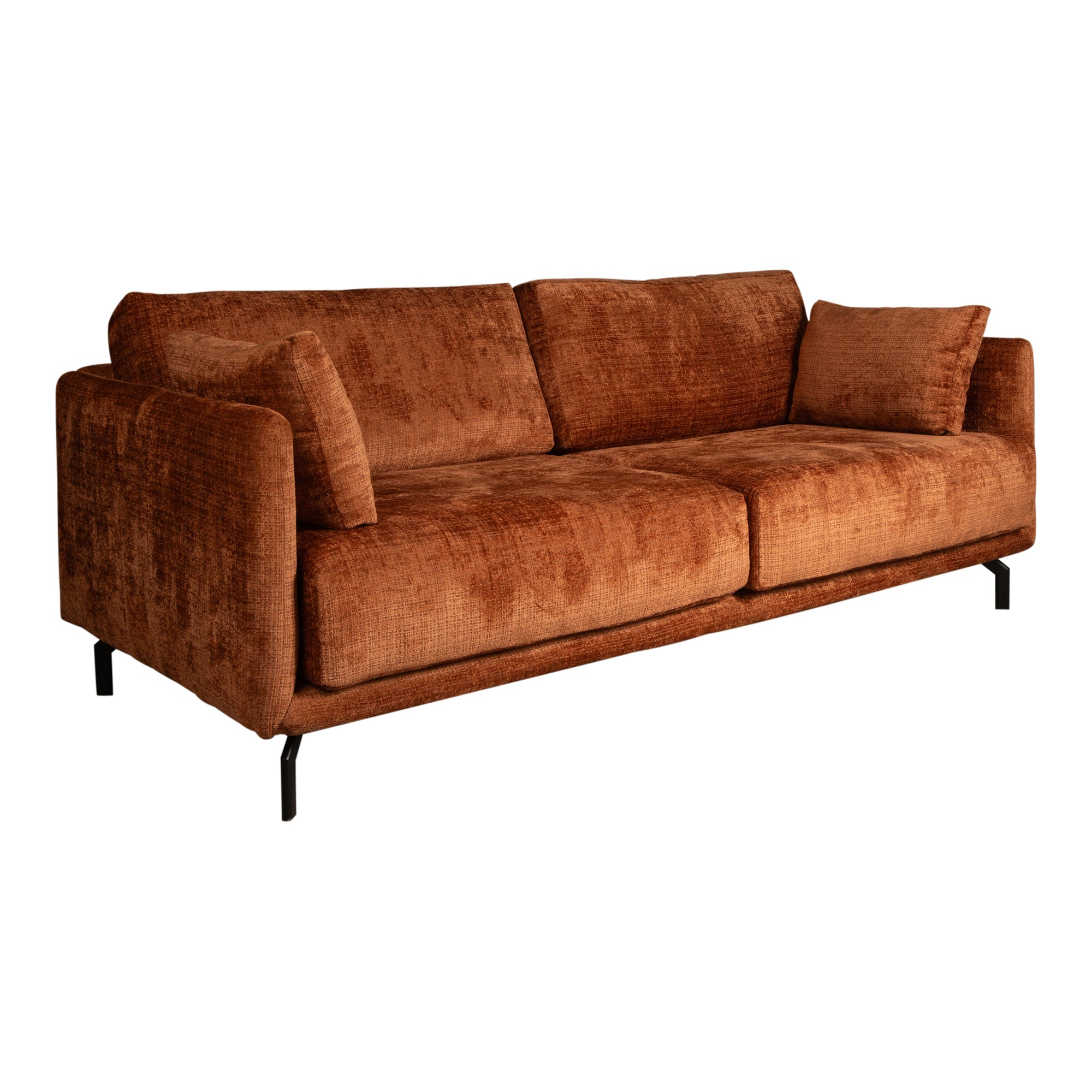 New Formia sofa 3,5 seater - Photo 3