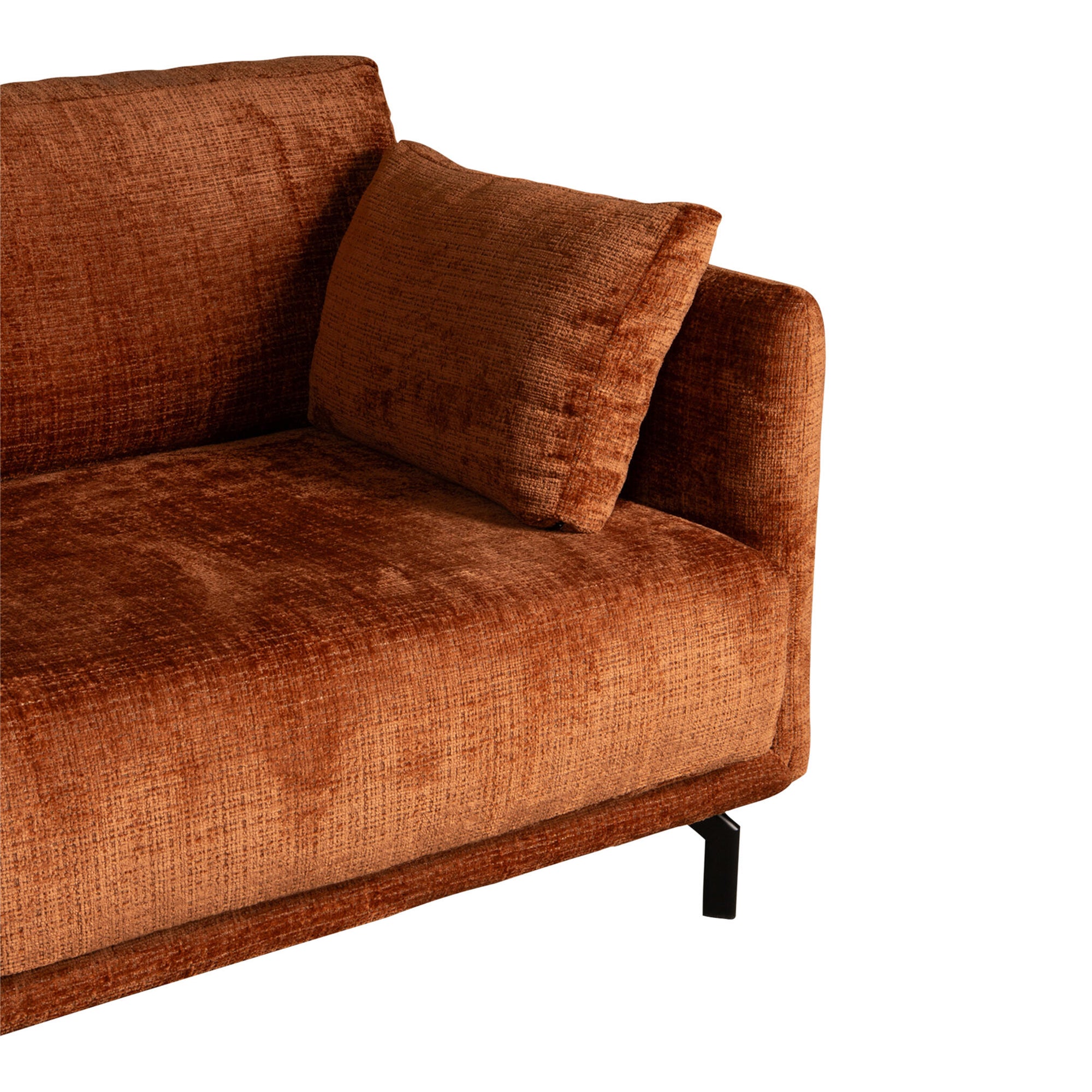 New Formia sofa 3,5 seater - Photo 6