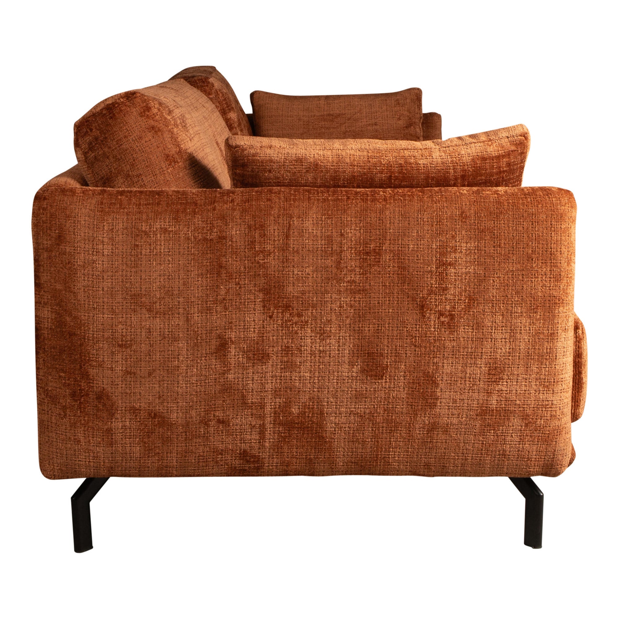 New Formia sofa 3,5 seater - Photo 7