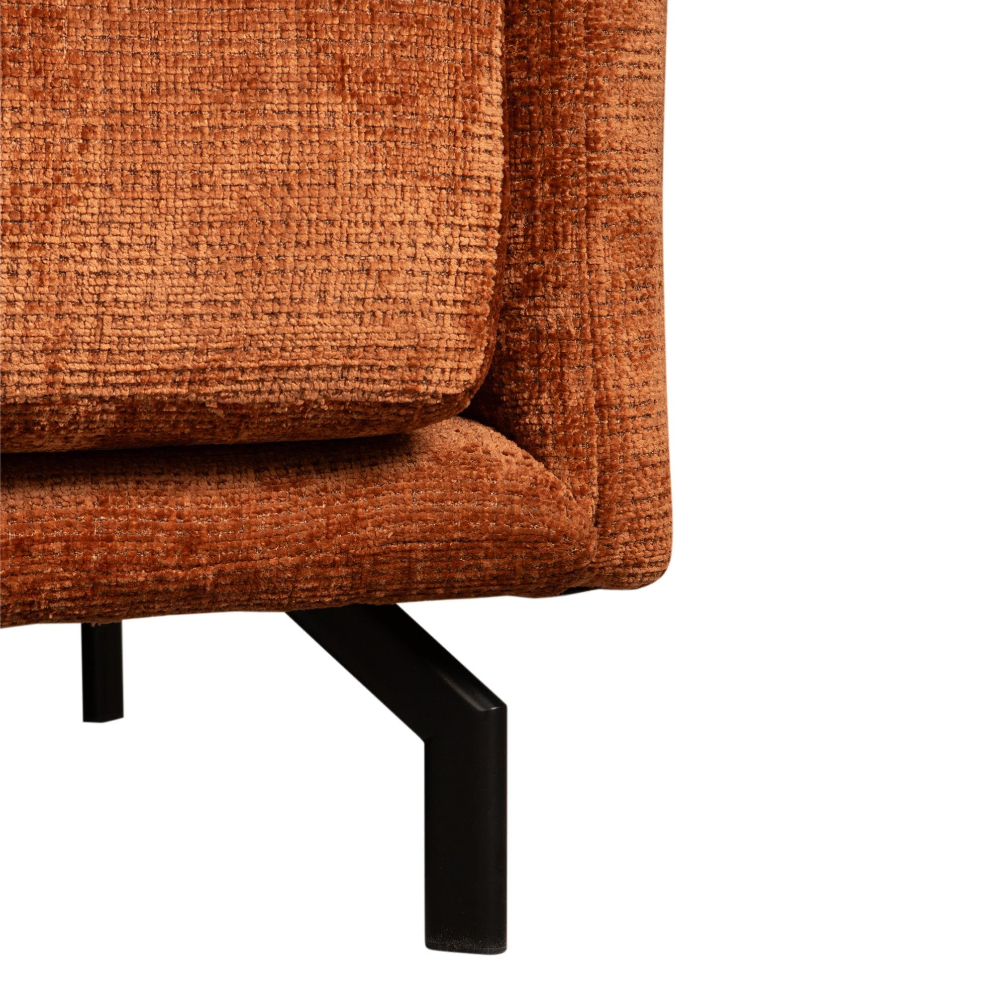 New Formia sofa 3,5 seater - Photo 4