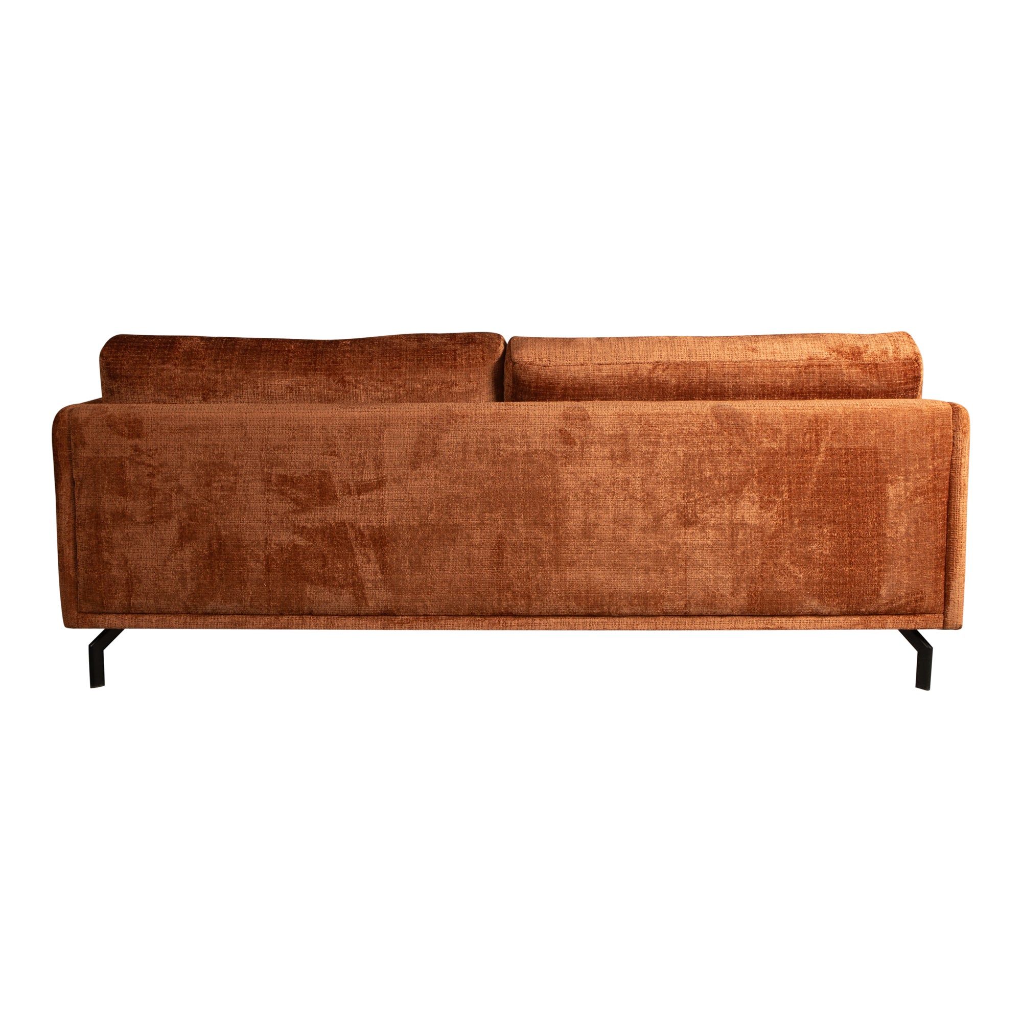 New Formia sofa 3,5 seater - Photo 5