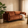 Canapé Formia — 3,5 Places