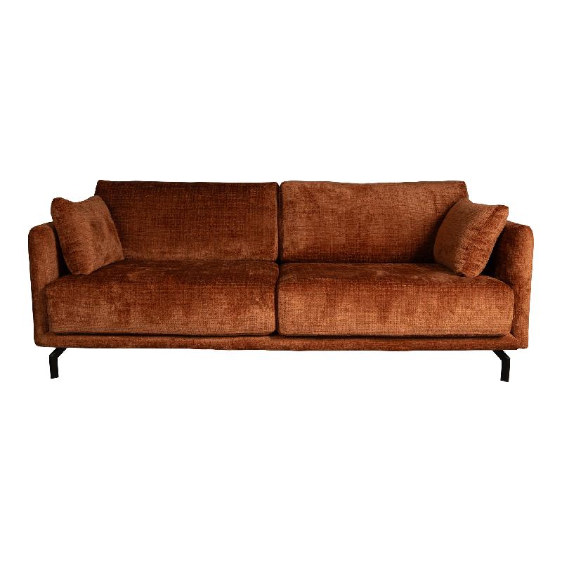 New Formia sofa 4 seater