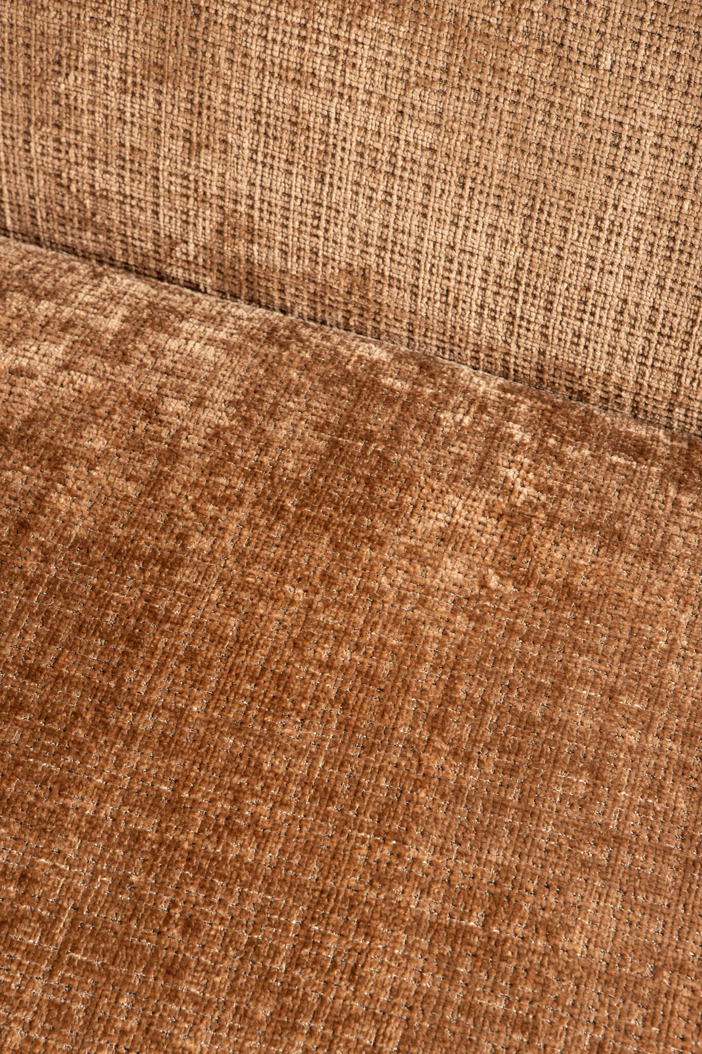 Ragusa sofa 2-seat + CL arm R - Photo 2