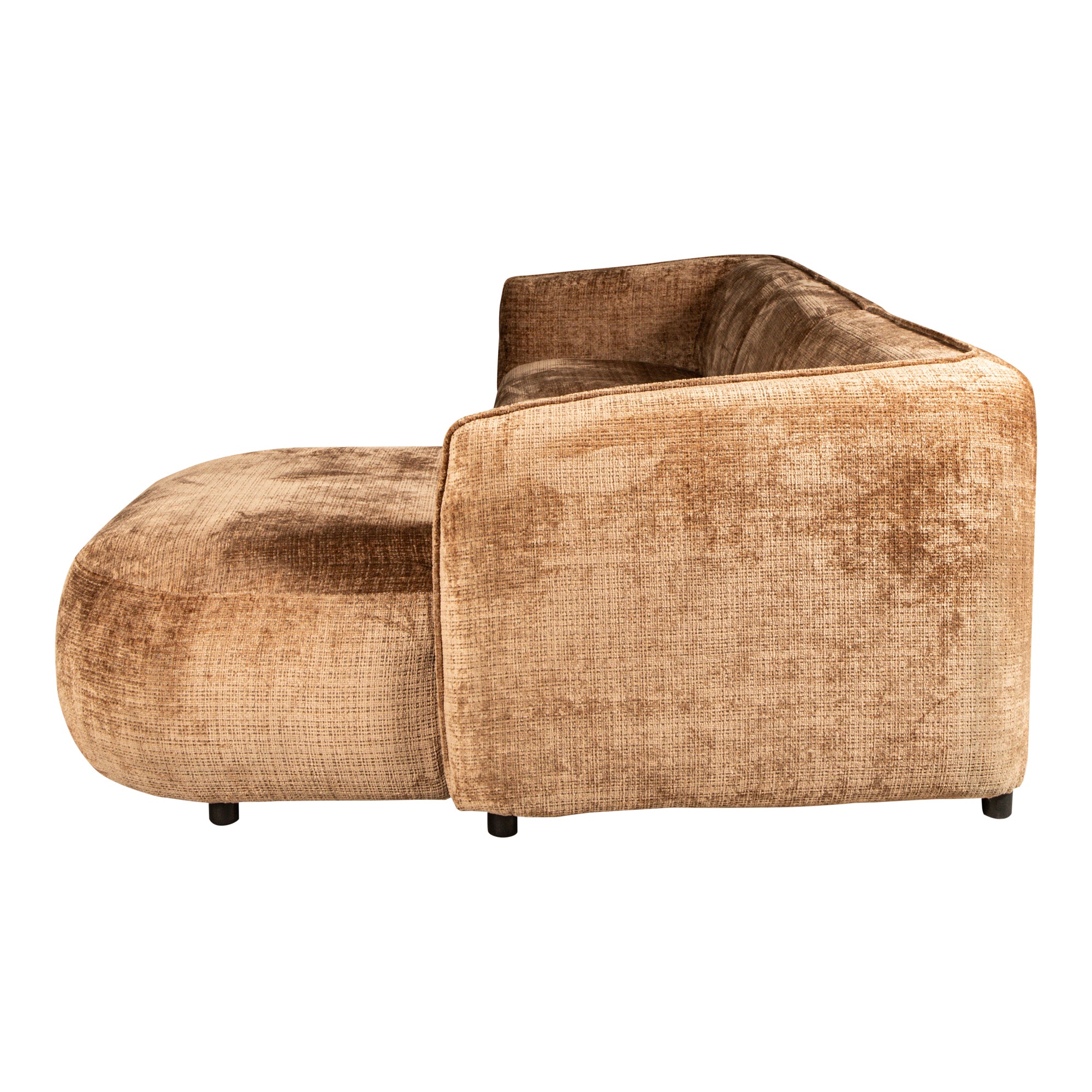 Ragusa sofa 2-seat + CL arm R - Photo 3