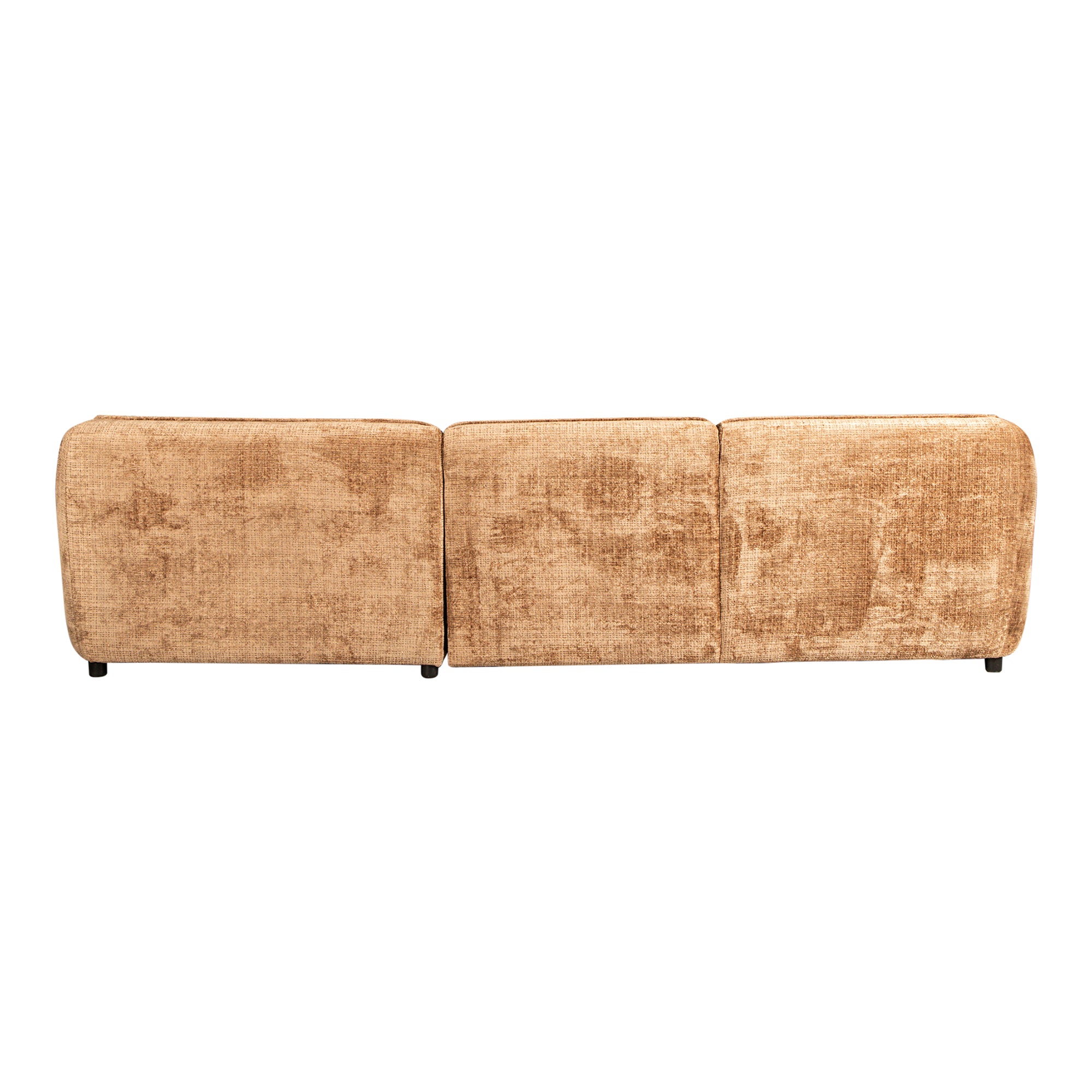 Ragusa sofa 2-seat + CL arm R - Photo 4