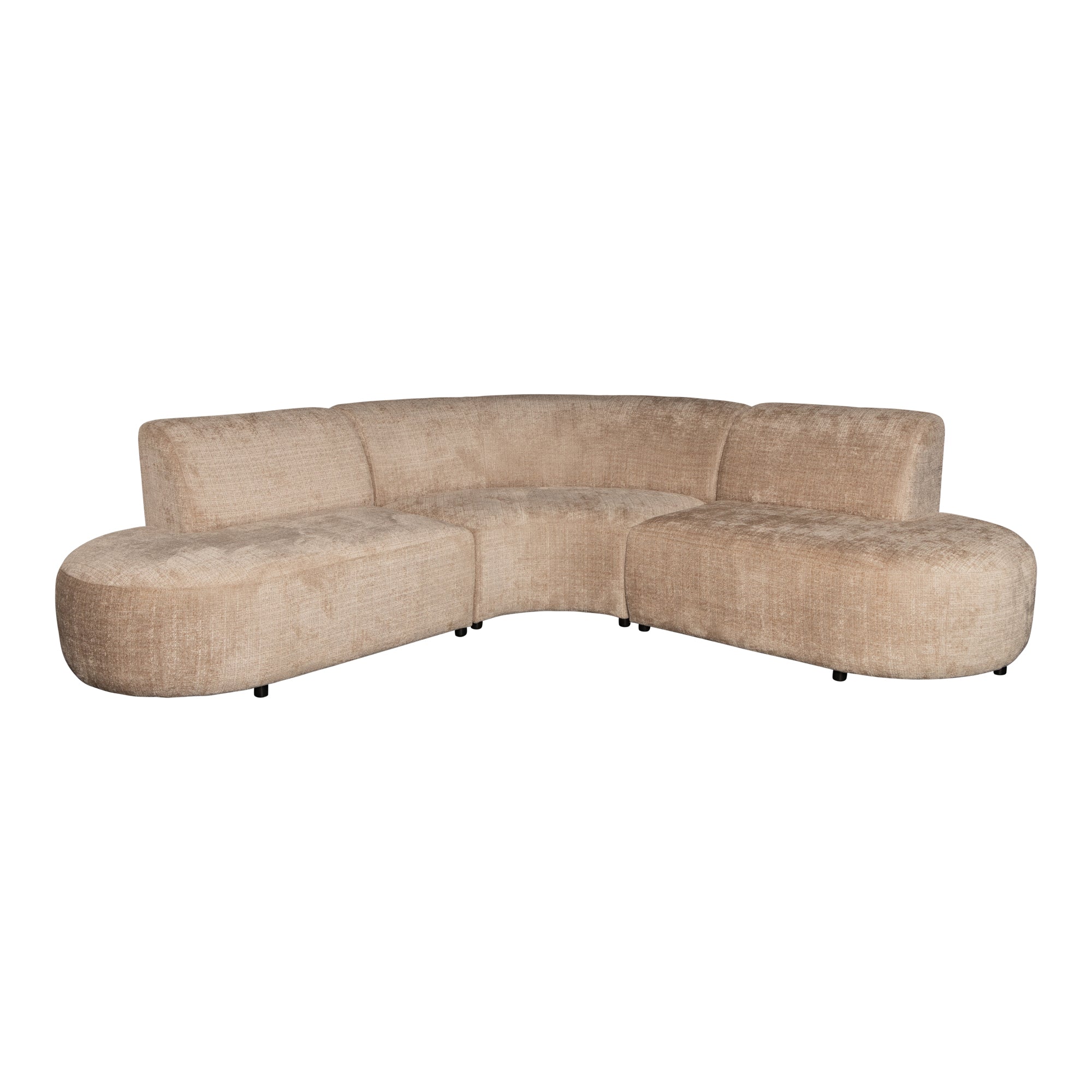 Catania sofa - Photo 30