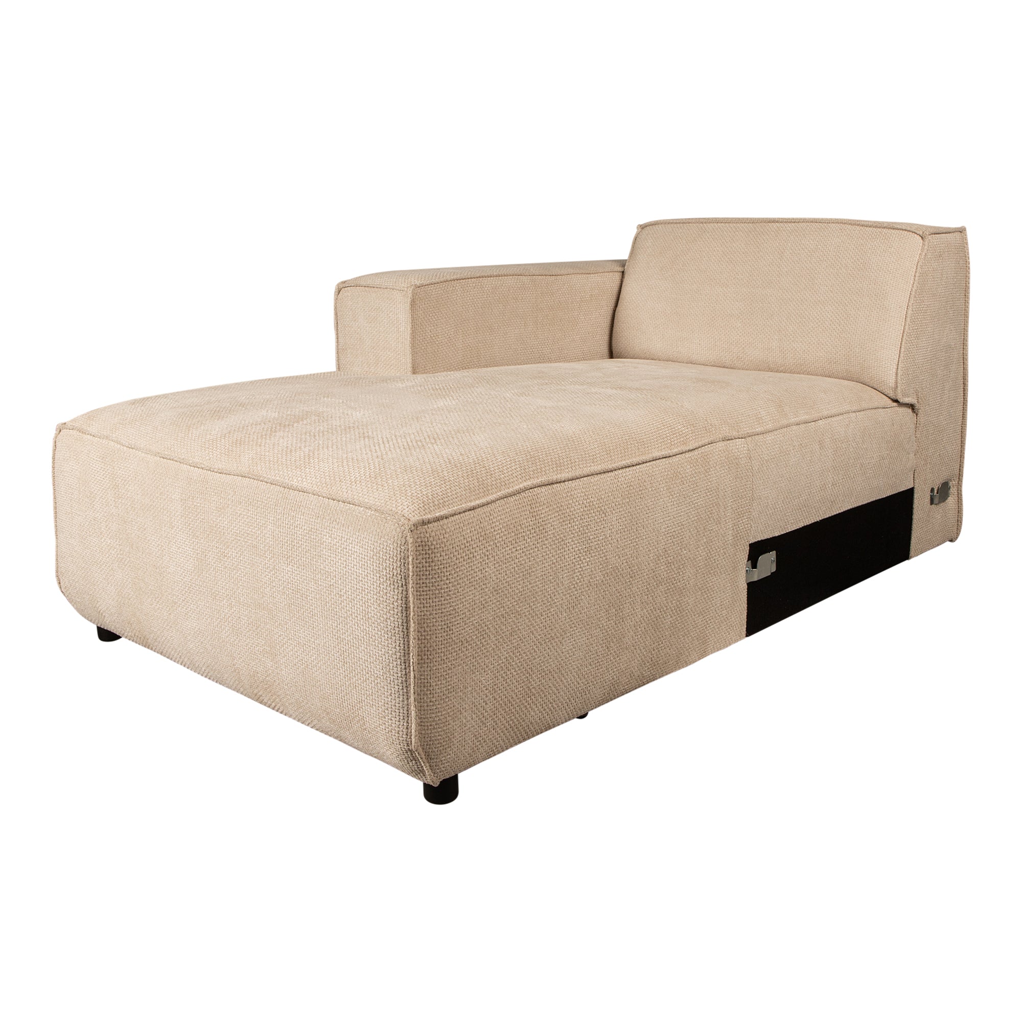 Trapani sofa CL arm left - Photo 2