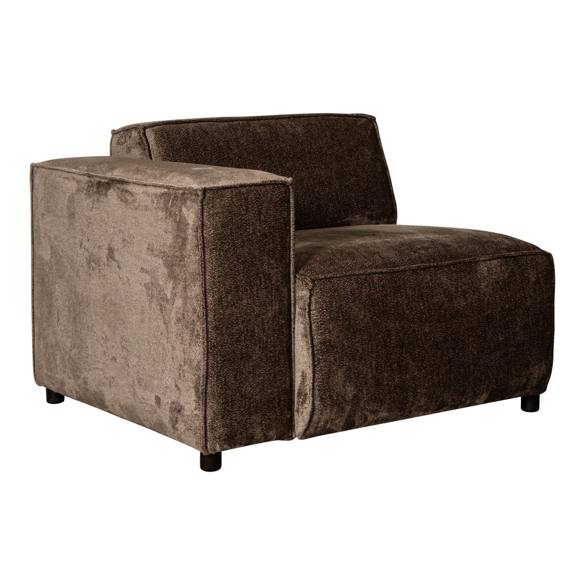 Trapani sofa seater arm L - Photo 5