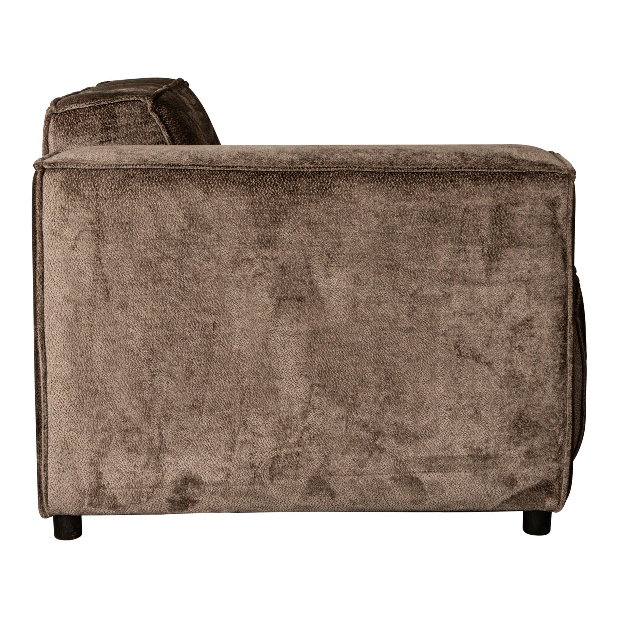 Trapani sofa seater arm L - Photo 4