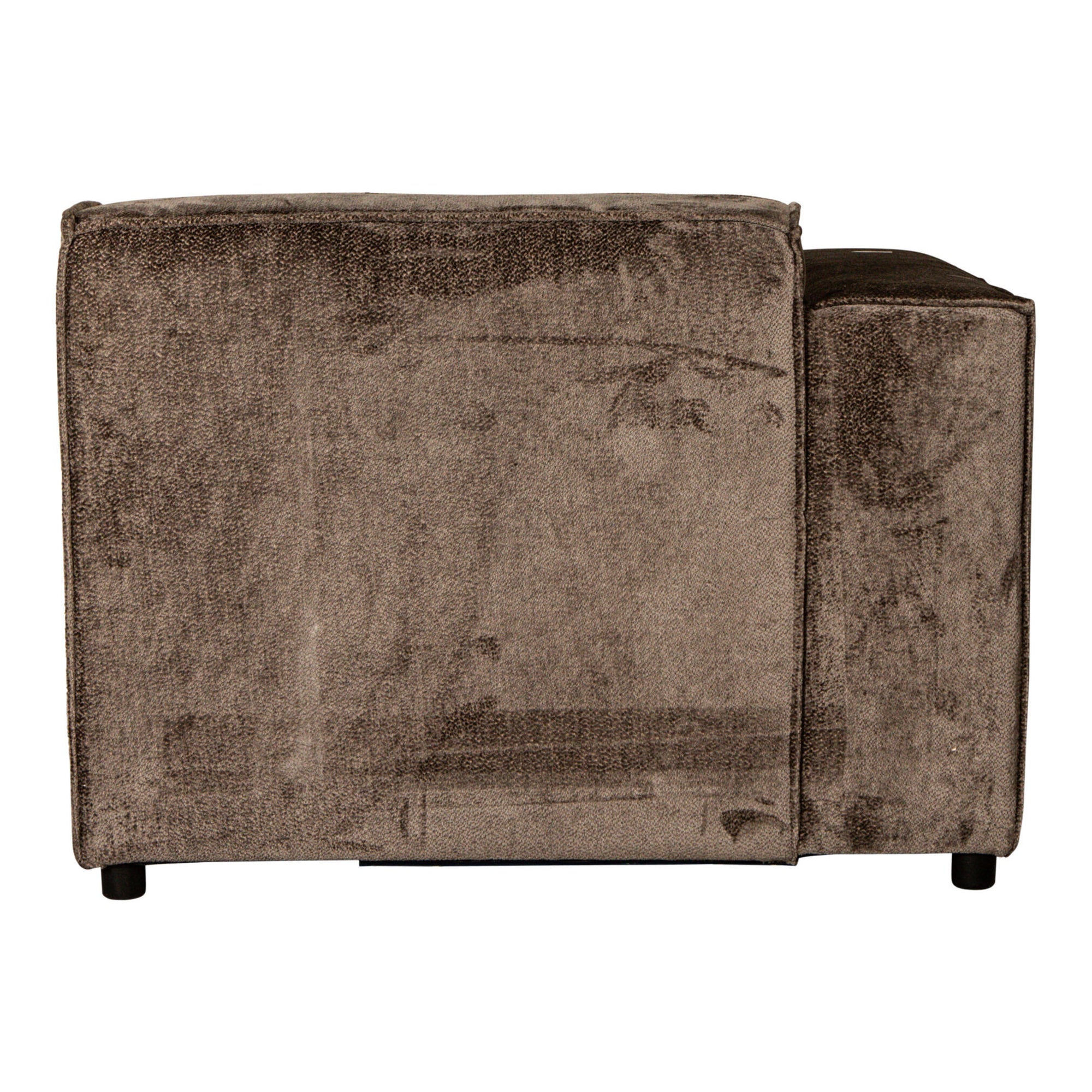 Trapani sofa seater arm L - Photo 3