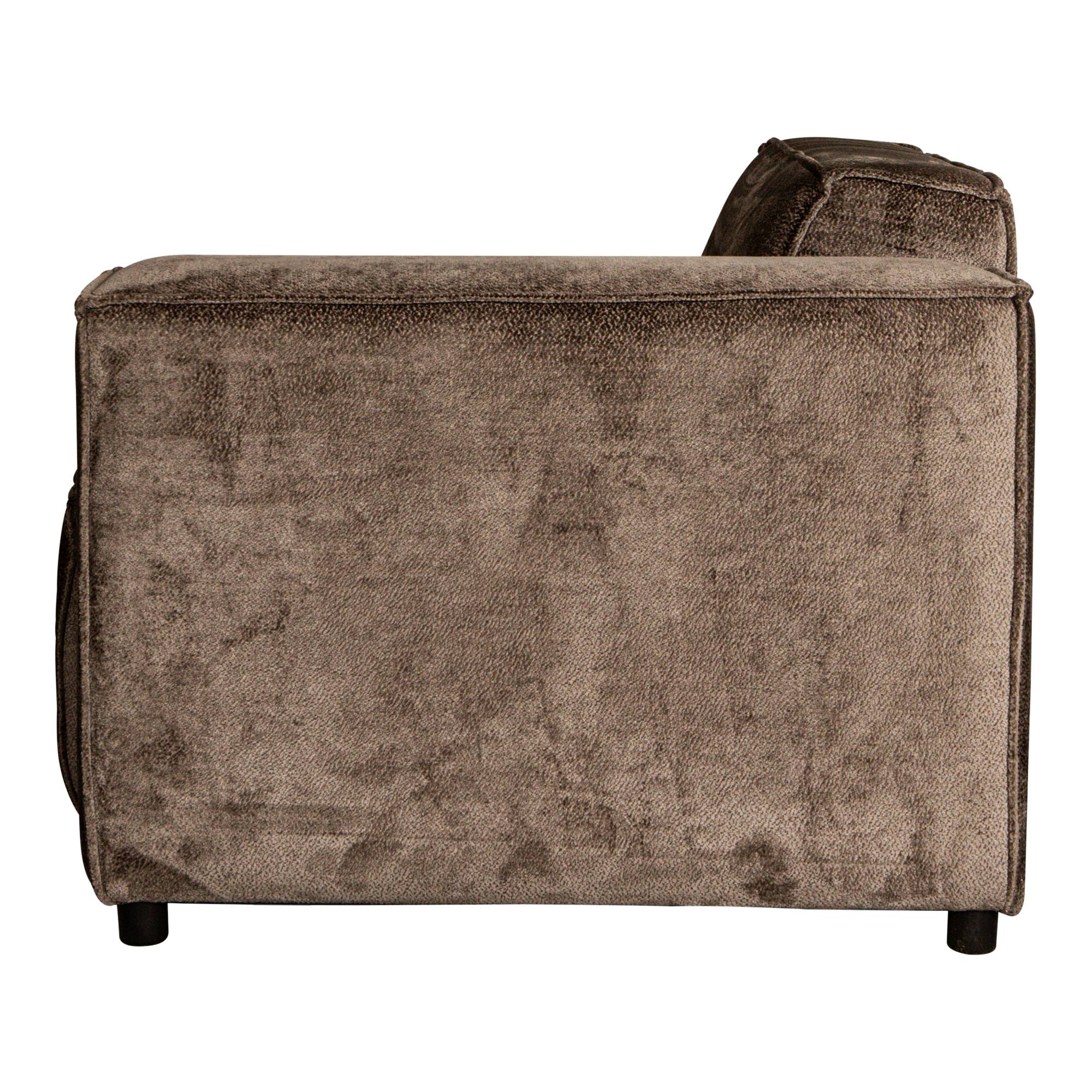 Trapani sofa seater arm R - Photo 4